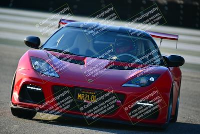 media/Nov-02-2025-Speed Ventures (Sun) [[c948a89870]]/Black/Session 4/